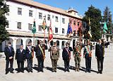 Homenaje a los Veteranos  (42)